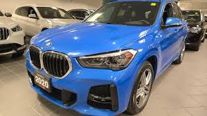 Image result for Misano Blue 2020 BMW