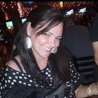 Christine Infante's Instagram, Twitter & Facebook