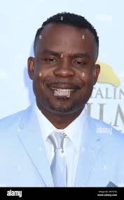 Timothy kennedy hi-res stock photography and images