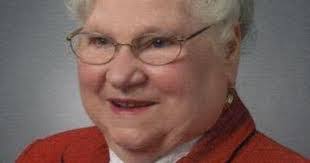 Gail Millard's Instagram, Twitter & Facebook