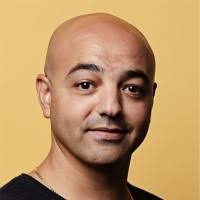 Tom Niesen Email & Phone Number