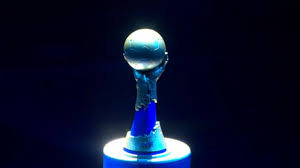 نتائج قرعة كأس العالم لكرة اليد مصر 2021 المنتخب الوطني🇩🇿 ضمن المجموعة السادسة إلى جانب منتخبات البرتغال 🇵🇹، إيسلندا 🇮🇸 والمغرب 🇲🇦 تقام البطولة العالمية في طبعتها ال 27، بين ال 13 و ال 31 جانفي 2021، بمشاركة 32 منتخبا. Ù…Ø§ Ù…ØµÙŠØ± ÙƒØ£Ø³ Ø§Ù„Ø¹Ø§Ù„Ù… Ù„ÙƒØ±Ø© Ø§Ù„ÙŠØ¯ 2021 ÙÙŠ Ø¸Ù„ ØªÙØ´ÙŠ ÙˆØ¨Ø§Ø¡ ÙƒÙˆØ±ÙˆÙ†Ø§