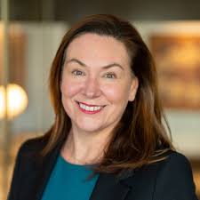 We are thrilled to share that eight Perpetual Private advisers have been  named in Barron's Top 150 Financial Advisers in Australia. This esteemed  list highlights the leading professionals in the…