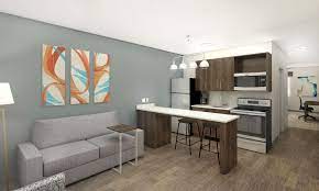 Check spelling or type a new query. All New Stayapt Suites Hotel Brand Launches In U S