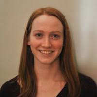 Sophie (Hardig) Jezak