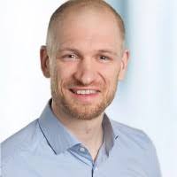 100+ "Göebel" profiles