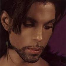 Elsa Mason (elsa3778)