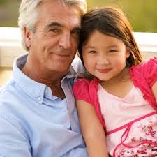 GREGORY CAMPBELL PHOTOGRAPHY