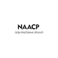 NAACP Islip-Smithtown General Meeting event in Brentwood, NY