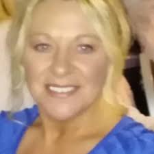 How far away is summit one Vanderbilt from the steps in Times Square please?