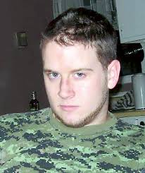 Man found NCR in motel killing to live in Winnipeg