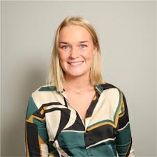 Nous étions présents hier avec Marie Sergi & Thomas Marciniak au JobDating… 