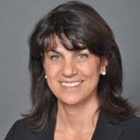 90+ "Janet Bradshaw" profiles