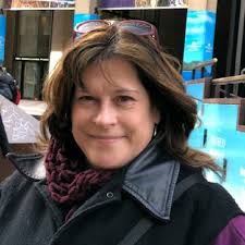 Daniela Soares Email & Phone Number