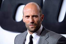 Jason statham is renowned for his penchant of performing his own stunts and fight scenes as he is a competent martial artist with a black belt karate, kung fu and kick boxing. How Much Is Jason Statham S Net Worth Know About The Fantastic Action Star