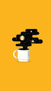 Check spelling or type a new query. Yellow Wallpaper 4k Background Hd Latest Version For Android Download Apk