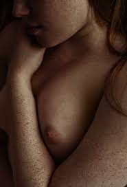 Ella David - pictures, memes and posts on JoyReactor