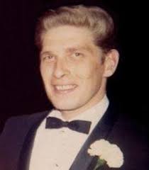 Darrell Lloyd Barry Obituary October 28, 2015