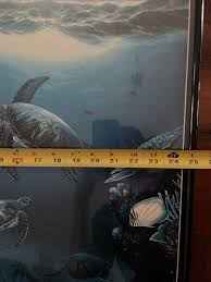 Image result for tbn:F7HKJEZ28fhrGM::www.artthrob.co.za/06jan/images/borland02a.jpg