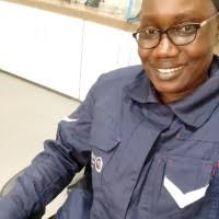 1400+ "Absa" profiles