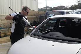 Check spelling or type a new query. Cermin Kereta Retak Ini Cara Tukar Cermin Percuma Mekanika