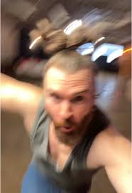 Discover Indie Folk Music: Musicians