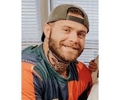 Tayte Logan Cooley Obituary (2023)