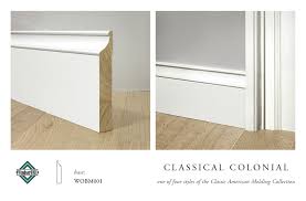 As a result, america colonial crown mouldings, now known as aluminum & copper crown molding, was born, and we continue to be the leading experts in aluminum and copper crown moldings and trim. 16 Classical Colonial Moldings Ideas Colonial Colonial Style Design