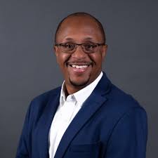 After more than a decade of service