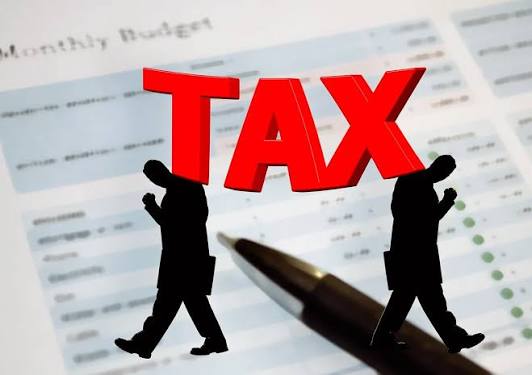 Personal Income Tax in Singapore: How the Rates Have Changed Over the Years  | PeopleCentral Blog