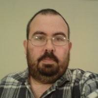 60+ "Dave Caruana" profiles