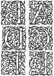 14 Agreable Coloriage Moyen Age Pics Coloriage Mandala Coloriage Coloriage Chevalier