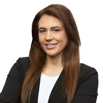 Social Security Disability & Injury Law