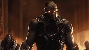 So, if you don't want to use one of the former. What You Should Watch Before Zack Snyder S Justice League
