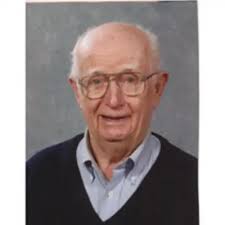 Obituary information for Hunter Park