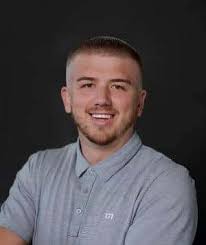 Chevy Dealers in Utah