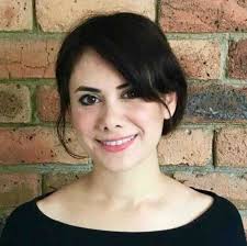 Members — Sustainable Fashion Consumption Network