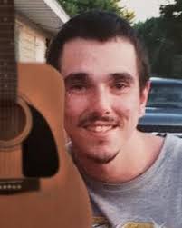 John McMillian of Bethalto Obituary