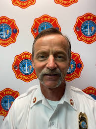 Staff Directory • Brian Oppenheimer