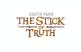 South Park The Stick Of Truth Coming Dec 10 Monstervine