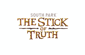 south park the stick of truth coming dec 10 monstervine