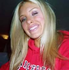 What is a mud duck and why do yall not like it.