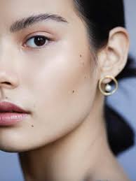 Gua sha was originally used for two conditions: Gua Sha Everything You Need To Know Porter