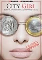 Dlaczego tyjemy i jak sobie z tym poradzić