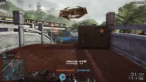 How to unlock the street fighter achievement in battlefield 4 (xbox 360): Til You Don T Need Populated Chainlink Server To Get Mpx Unlock Battlefield 4