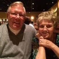 Obituary, Visitation & Funeral Information