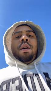 I just ran 6-7 blocks none stop !!! When momma call , drop everything and  get there