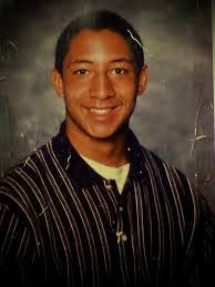 Jimmy Gamblin's Instagram, Twitter & Facebook