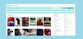 Here you can watch free movies online without downloading and signup, without ads and without any fee. 25 Best Free Online Movie Streaming Sites Without Sign Up In 2021