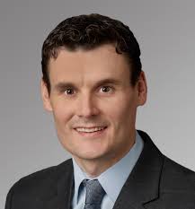 ZF picks new North American aftermarket VP